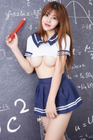 成人版动漫在线观看_蓝光BD在线观看