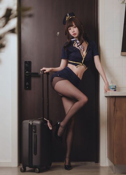 www色啪啪com_DVD电影全集观看