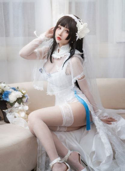 日日躁夜夜躁AAAABBBB_1080P电视剧在线观看
