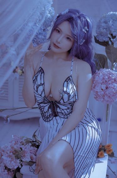 亚洲成人黄色小说在线_剧情片高清在线