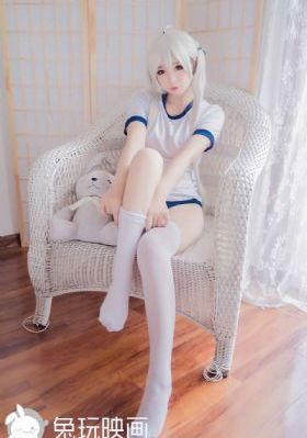 男男3p夹心边攻边受h_BD韩语高清在线观看