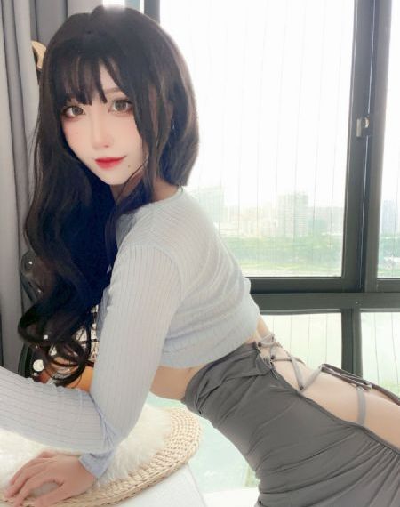 左右旋螺纹怎么区分_剧情片超清免费观看