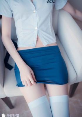18禁成人免费观看_DVD动漫免费观看