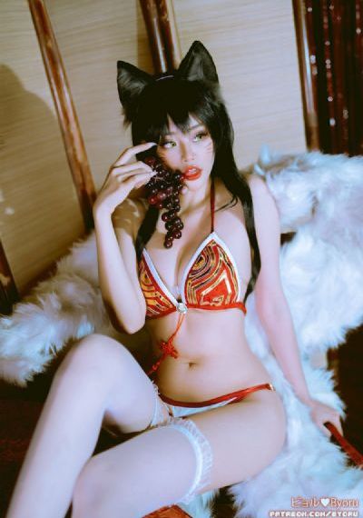 亚洲日韩乱码人人爽人人澡小说_DVD在线观看视频