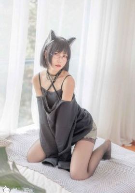 亲子乱AV视频一区二区网站_蓝光免费电视剧