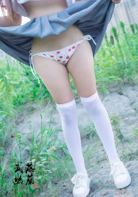 久久久久亚洲V片无码V_1080高清在线