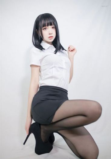 17岁免费观看完整版韩剧_有字幕完整版