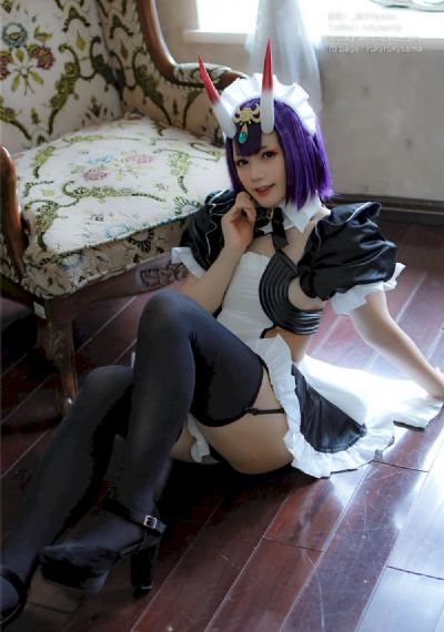 日本影音先锋_在线电影观看