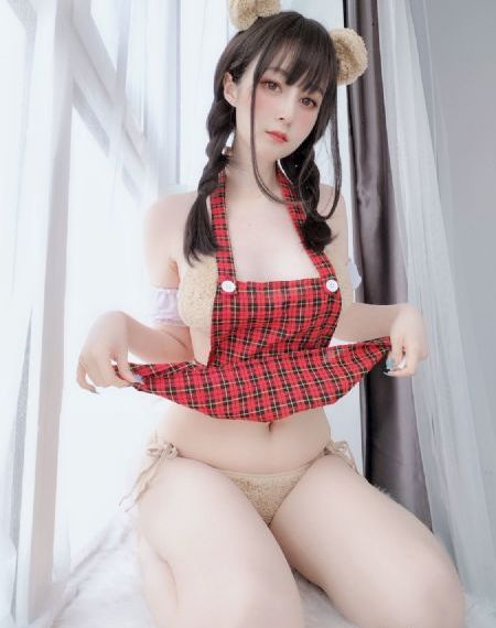我不能恋爱的女朋友电视剧免费观看_超清电影在线观看