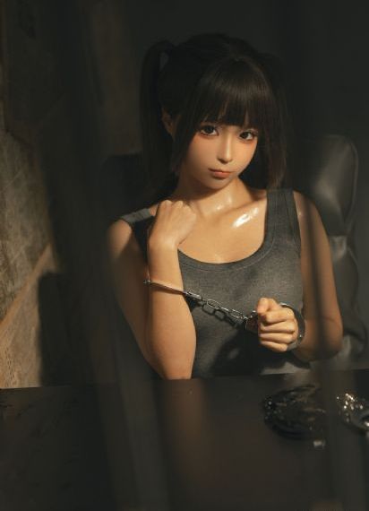 ChineseFuck人妻国产_BD国语在线视频播放