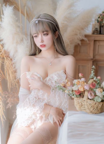 欧美日韩在线精品一区二区_高清动漫免费观看