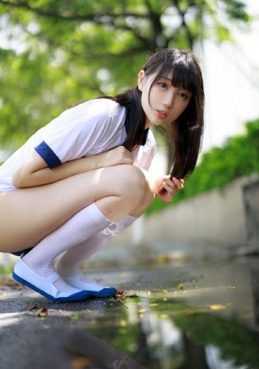 av永久网址_剧情片全集免费观看