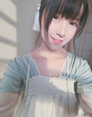 终极一班2在线观看_DVD全集免费播放