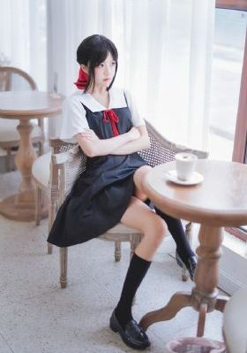 91精品久久久久久久91蜜桃_DVD高清在线