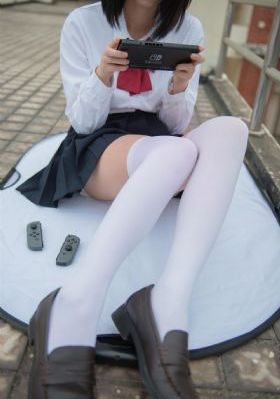 老少乱伦激情视频_在线免费观看电影