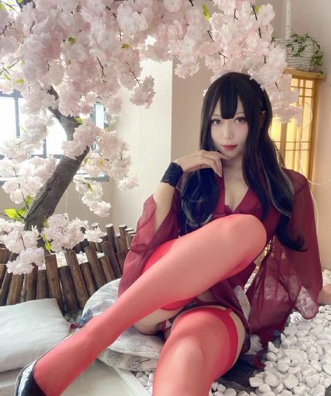 大波美女洗澡视频_高清在线观看