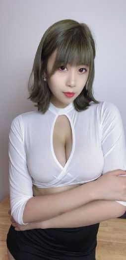 97精品久久久久久_HD高清视频播放