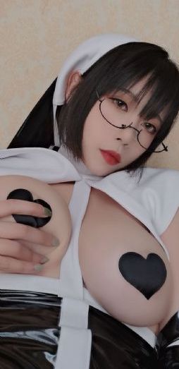 精品无码成人网站久久久久久_日本电影视频网址大全
