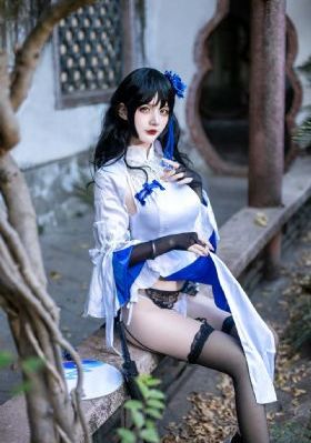 精品福利一区二区三区在线观看_DVD天堂在线