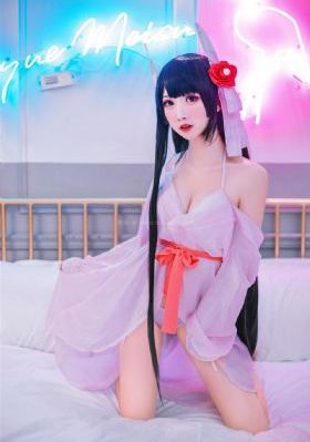 欧美日韩亚洲综合一区二区_BD国语免费观看