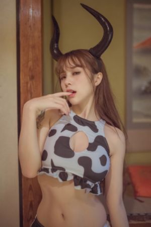 秋葵视频污污色欧美人妖_HD在线观看