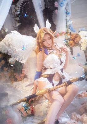 根深蒂固电影_超清高清免费观看