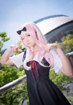 精品欧美毛片大乳吃奶_高清在线观看高清