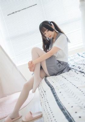免费观看一亚洲欧美中文日韩视频_4K在线观看完整版