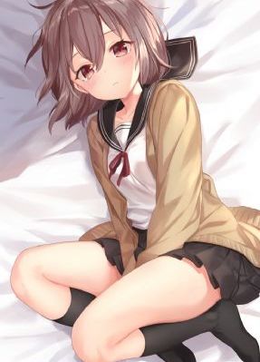 91视频成人_超清神马影院手机在线