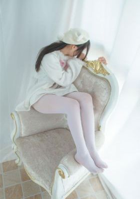 亚洲精品国产嫩草在线观看东京热_720高清完整版播放