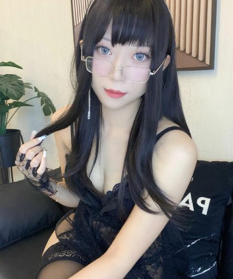 国产大片好看免费播放_蓝光免费在线观看