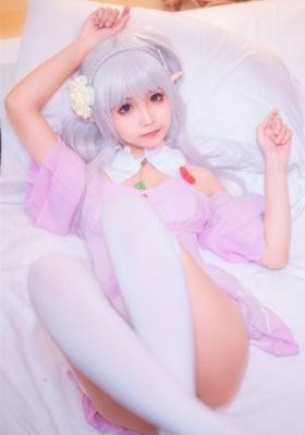 女人18毛片a级毛片免费看一_HD免费在线观看