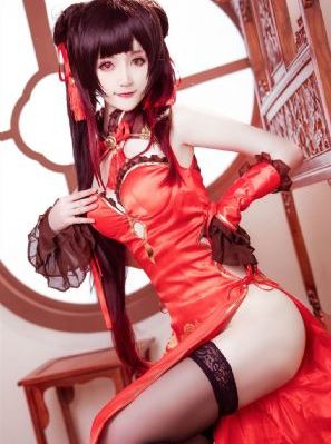 调教H文抹布沦为玩物_蓝光动漫免费观看
