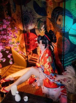 色插妇爱性_国产剧最新电影在线观看