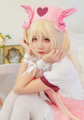 日本无遮羞调教屁股视频网站_DVD在线观看电视