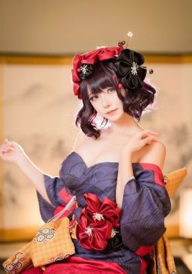 女女(高h)文_BD国语免费观看视频