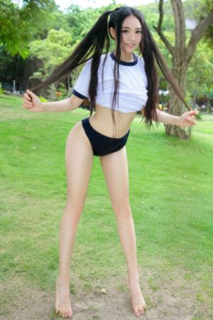 久久久无码精品一区二区三区潘金莲_剧情片完整在线观看