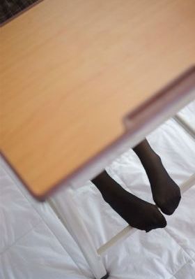久草视频免费观_蓝光天堂在线