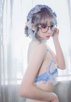 成人午夜免费试看剧场_4K动漫免费观看