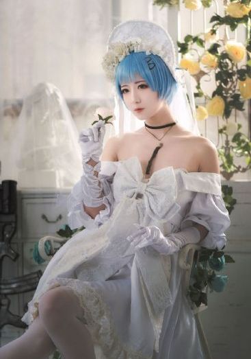 妈妈的朋友2在线观看_BD韩语日韩免费观看