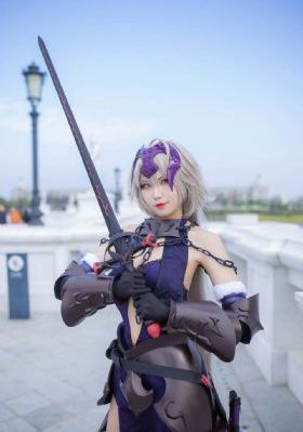 老妇女AV_超清手机在线观看