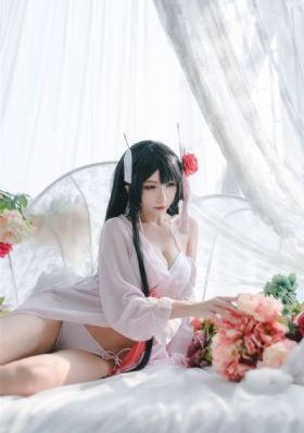 精品懂色最新国产在线_DVD电影完整版在线观看