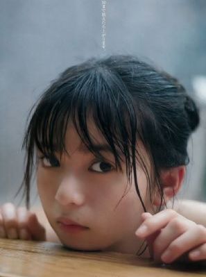 明月苍茫电视剧免费观看_免费国语