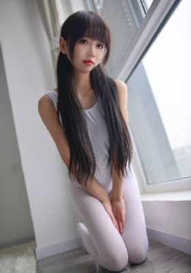 禁忌亲生高h乱np_超清在线手机播放