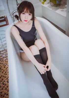 中文字幕第一页资源_超清神马影院手机在线