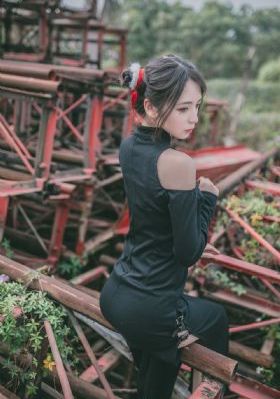 早川濑里奈作品_4K免费高清观看