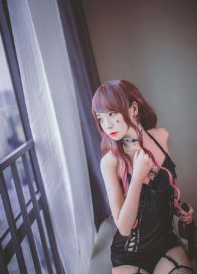 伊人情人综合视频_超清高清在线观看