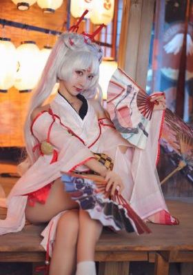 国产精品美女av毛片久久久_BD国语电影完整版