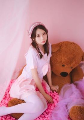 免费看无码特黄A视频_免费韩剧在线观看