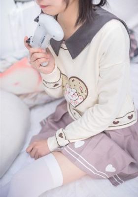 美女被男人猛插软件_HD在线观看视频